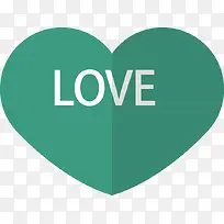 ����-������