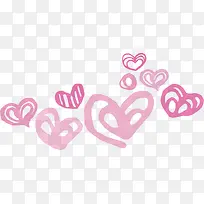 ����-������