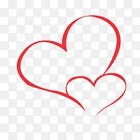 �ֻ氮��-������