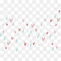 ��ɫ�ֻ氮�Ļ���-������