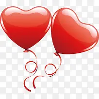 ����˫ʮһװ�����-������