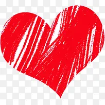 �ֻ氮��-������