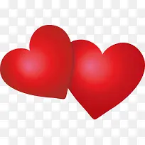 ��ɫ˫��-������