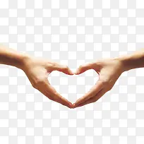 爱心-空若网 爱心-空若网