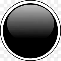 按钮剪贴画.光泽-空若网 按钮剪贴画.光泽-空若网