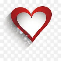 爱心-空若网 爱心-空若网