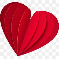 ����-������