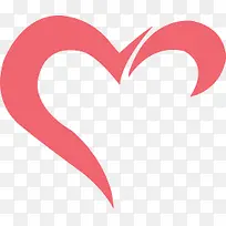 ��ɫ������״����-������