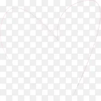 ����-������