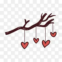 ��ͨ�ֻ� ����-������