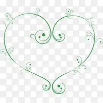 爱心-空若网 爱心-空若网