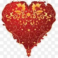 ��ɫ����װ��-������