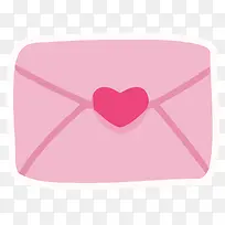 ʸ����ɫ�����ŷ��ز�-������