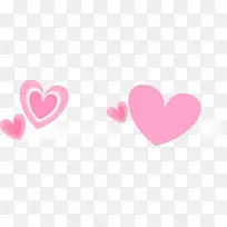 ��ͨ�ֻ�ɰ���-������