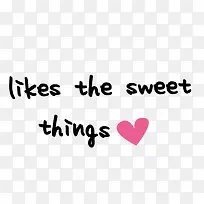 ����-������