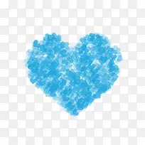 ��ɫ��������-������