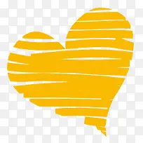 ����-������