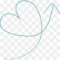 ��ɫ�ֻ氮�ļ�ͷ-������