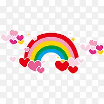 �ʺ簮��-������