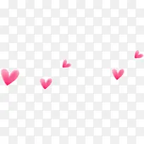 Ư����ɫ����-������