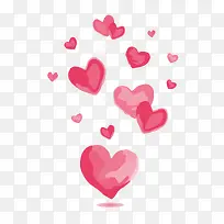 ��ɫˮ�ʰ���ʸ���ز�-������