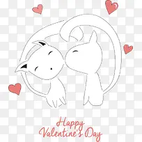 ʸ��è���밮��-������