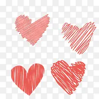 ������ ���� ����-������