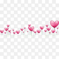 爱心草-空若网 爱心草-空若网