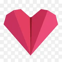 爱心-空若网 爱心-空若网