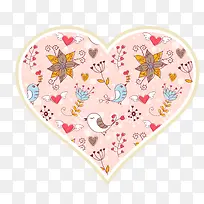 爱心桃素材-空若网 爱心桃素材-空若网