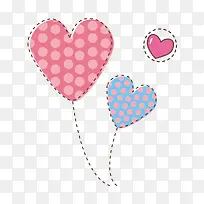 爱心-空若网 爱心-空若网