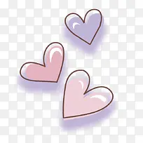爱心-空若网 爱心-空若网
