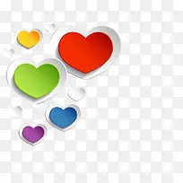 ��ɫ����-������