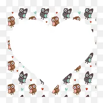 �������ز�-������