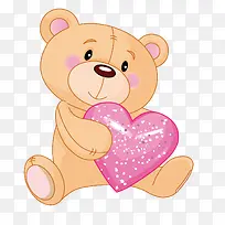 ��ͨ����С��-������