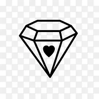 ʸ��������ʯ����ز�-������