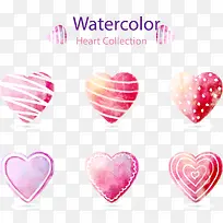 6��ˮ�ʰ���ʸ���ز�-������