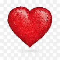 ��ɫ�ֻ氮��-������