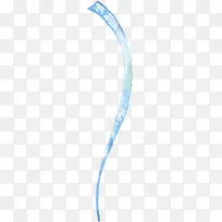 �ֻ�����-������