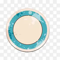 彩色边框-空若网 彩色边框-空若网