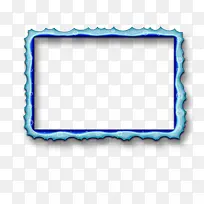 ��ɫ�߿�-������