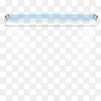 边框-空若网 边框-空若网