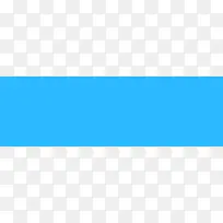 蓝色背景-空若网 蓝色背景-空若网