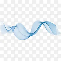 蓝色背景元素-空若网 蓝色背景元素-空若网