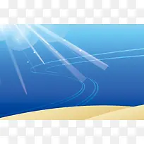 背景图-空若网 背景图-空若网