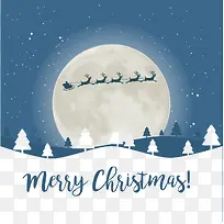 ʥ������ɫ����-������