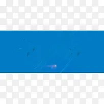 背景-空若网 背景-空若网