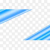 ��ɫ���񱳾�-������