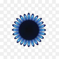 ʸ����ɫ��״װ�α߿�-������