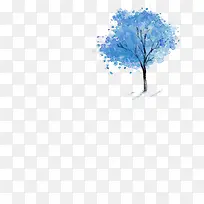 树-空若网 树-空若网